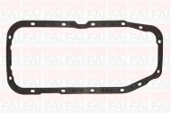 Прокладкa FAI AutoParts SG293