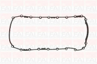 Прокладкa FAI AutoParts SG1053