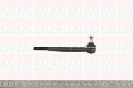 Шарнир FAI AutoParts SS507