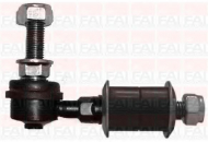 Стойка FAI AutoParts SS2366