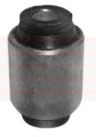 Подвеска FAI AutoParts SS2492