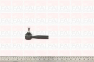 Шарнир FAI AutoParts SS2868