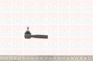 Шарнир FAI AutoParts SS2869