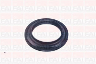 Подшипник FAI AutoParts SS3160