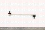 Стойка FAI AutoParts SS6221