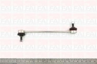 Стойка FAI AutoParts SS6222