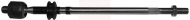 Шарнир FAI AutoParts SS7171