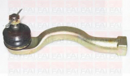 Шарнир FAI AutoParts SS7316