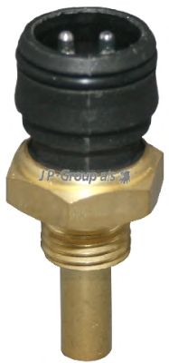 Датчик JP GROUP 1393100500