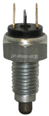 Переключатель JP GROUP 1196601300