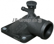 Корпус JP GROUP 1114508700
