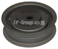 Ролик JP GROUP 1112201700