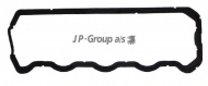 Прокладкa JP GROUP 1119200400