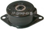 Натяжитель JP GROUP 1118200700