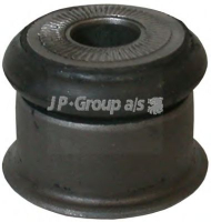 Подвеска JP GROUP 1240050200