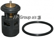 Термостат JP GROUP 1114600711