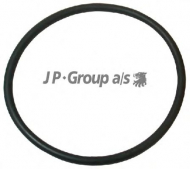 Прокладкa JP GROUP 1114650700