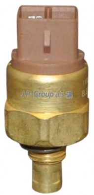 Датчик JP GROUP 1193200400