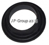 Прокладкa JP GROUP 1116003200
