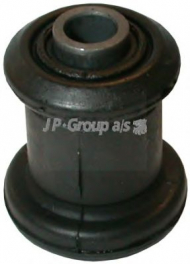 Подвеска JP GROUP 1250300500