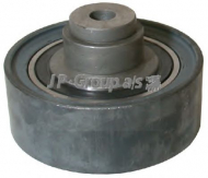 Ролик JP GROUP 1112200500