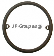Прокладкa JP GROUP 1113550300