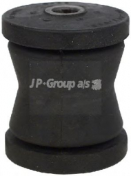 Подвеска JP GROUP 1250100200