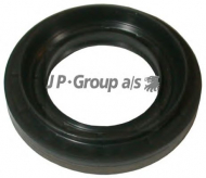 Уплотняющее кольцо JP GROUP 1232100400