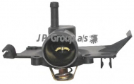 Корпус JP GROUP 1114507800