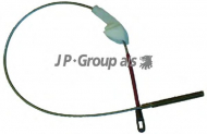 Трос JP GROUP 1270302070