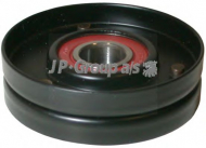 Ролик JP GROUP 1118301700