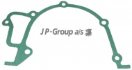Прокладкa JP GROUP 1213150100