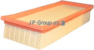Фильтр JP GROUP 1118601900