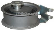 Ролик JP GROUP 1112204300