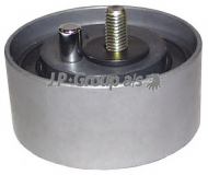 Ролик JP GROUP 1112205402