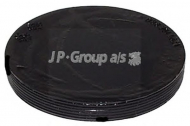 Запор JP GROUP 1133000200