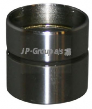 Толкатель JP GROUP 1511400300