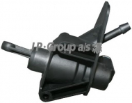 Цилиндр JP GROUP 1530600400