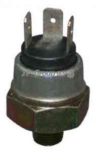 Переключатель JP GROUP 8196600200