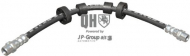 Шлангопровод JP GROUP 1161602009