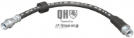 Шлангопровод JP GROUP 1161602909