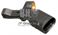 Датчик JP GROUP 1197101579