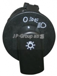 Переключатель JP GROUP 1296100200