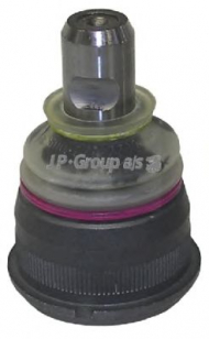 Шарнир JP GROUP 1340300300