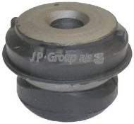 Подвеска JP GROUP 1340201900