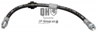 Шлангопровод JP GROUP 1261601409