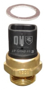 Переключатель JP GROUP 1293200209