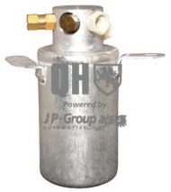 Осушитель JP GROUP 1327400709