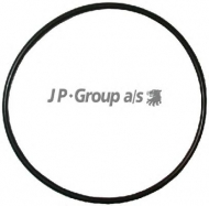 Прокладкa JP GROUP 1219603500