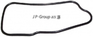Прокладкa JP GROUP 1214550200